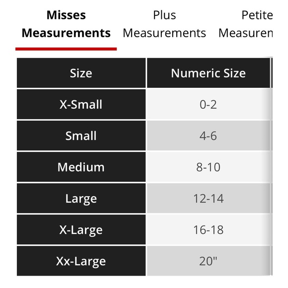 Melonie T Womens Belted Sleeveless Floral Evening Gown - Picture 10 of 13